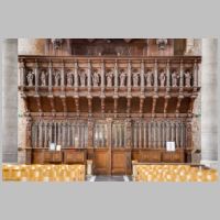 Photo kerkfotografie.nl,5.jpg